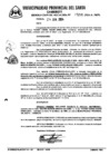Vista preliminar de documento RA_556_2024