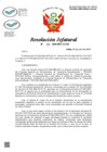 Vista preliminar de documento 00366-2024-MTC-21.OA-1
