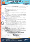 Vista preliminar de documento Resolución de Alcaldia N° 072-2024-A-MDM-Q