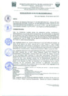 Vista preliminar de documento Resolucion46_2022