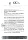 Vista preliminar de documento Decreto de Alcaldía N° 007-2024-MDB-AL