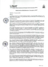 Vista preliminar de documento RESOLUCIÓN PRESIDENCIAL N° 103-2024-P-UNAT 
