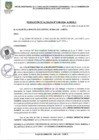 Vista preliminar de documento RESOLUCION DE ALCALDIA N°0188-2024