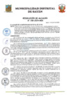 Vista preliminar de documento 158-2024-MDS