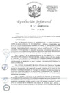Vista preliminar de documento 00365-2024-MTC-21.OA-1