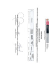 Vista preliminar de documento Resultado Final Convocatoria 023-1-2024 Oficina de Abastecimiento