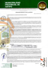 Vista preliminar de documento RESOLUCION GERENCIAL N° 00581-2024-MPS