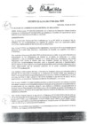 Vista preliminar de documento Decreto de Alcaldía N° 006-2024-MDB-AL