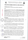 Vista preliminar de documento RG0208-2024
