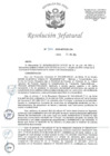 Vista preliminar de documento 00364-2024-MTC-21.OA-1
