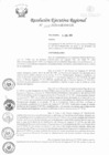 Vista preliminar de documento RER-008-2020-GRSM-GR