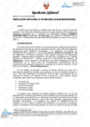 Vista preliminar de documento RESOLUCION JEFATURAL-001965-2024-JZ16LIM-MIGRACIONES