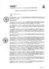 Vista preliminar de documento RESOLUCIÓN PRESIDENCIAL N° 112-2024-P-UNAT 