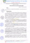 Vista preliminar de documento RESOLUCION DE ALCALDIA Nº200-2024-A/MDC