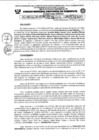 Vista preliminar de documento ACUERDO DE CONCEJO N°308-2024-CMPT-SO.