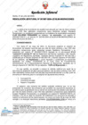 Vista preliminar de documento RESOLUCION JEFATURAL-001967-2024-JZ16LIM-MIGRACIONES
