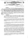 Vista preliminar de documento AC N323-2024-CMPT-SO.