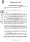Vista preliminar de documento RESOLUCION DE ALCALDIA N°0186-2024