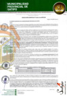 Vista preliminar de documento RESOLUCION GERENCIAL N° 00582-2024-MPS