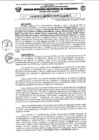 Vista preliminar de documento FE ERRATAS