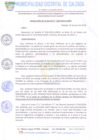 Vista preliminar de documento RESOLUCION DE ALCALDIA Nº208-2024-A/MDC
