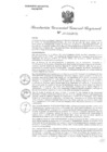 Vista preliminar de documento RGGR 355-2024