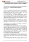 Vista preliminar de documento 001236-30