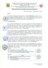 Vista preliminar de documento Resolucion51_2022