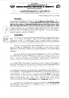 Vista preliminar de documento AC N°322-2024-CMPT-SO