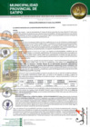 Vista preliminar de documento RESOLUCION GERENCIAL N° 00583-2024-GM