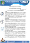 Vista preliminar de documento RESOLUCION DE ALCALDIA N° 0149-2024-A-MPC