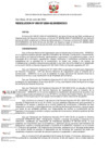 Vista preliminar de documento RESOLUCION-000157-2024-02.00