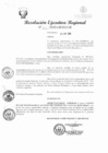 Vista preliminar de documento RER-013-2020-GRSM-GR