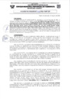 Vista preliminar de documento ACUERDO DE CONCEJO N°318-2024-CMPT-SO.