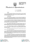 Vista preliminar de documento RS 3170-2024-SUCAMEC[R]