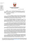 Vista preliminar de documento signed_signed_signed_signed_signed_stamped_Resolución de Presidencia Ejecutiva_00069_2024_SENACE_PE.1 (1)