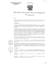 Vista preliminar de documento RGGR 357-2024