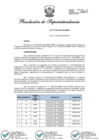 Vista preliminar de documento RS 3198-2024-SUCAMEC[R]