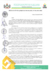 Vista preliminar de documento RESOLUCION DE GERENCIA MUNICIPAL N° 046-2023-MPC