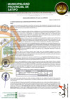 Vista preliminar de documento RESOLUCION GERENCIAL N° 00584-2024-MPS