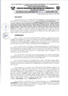 Vista preliminar de documento AC N°310-2024-CMPT-SO