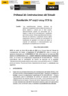 Vista preliminar de documento Resolución N° 2577-2024-TCE-S3