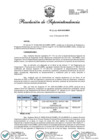 Vista preliminar de documento RS 3199-2024-SUCAMEC[R]