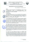 Vista preliminar de documento Resolucion53_2022