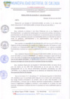 Vista preliminar de documento RESOLUCION DE ALCALDIA Nº210-2024-A/MDC