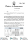 Vista preliminar de documento RS 3200-2024-SUCAMEC[R]