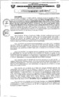 Vista preliminar de documento AC N° 319-2024-CMPT-SO