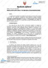 Vista preliminar de documento RESOLUCION JEFATURAL-001969-2024-JZ16LIM-MIGRACIONES
