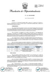 Vista preliminar de documento RS 3201-2024-SUCAMEC[R]
