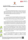 Vista preliminar de documento RUA 142-2024